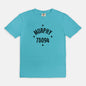 Comfort Color Tee 1717