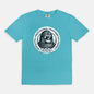 Murphy Cool - Comfort Colors Tee 1717