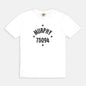 Comfort Color Tee 1717